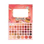 M40305-sombra-cupecake-1