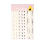 U71423-perlitas-sticker-1