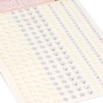 U71423-perlitas-sticker-2