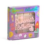 U7121-sombra-summer-2