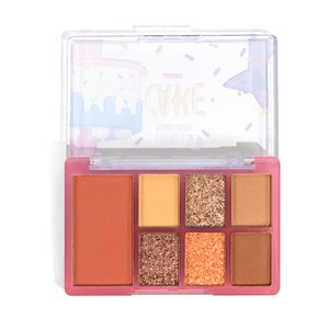 Sombra Cake Trendy SRC1586