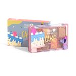 U79484-sombra-cake--2-2