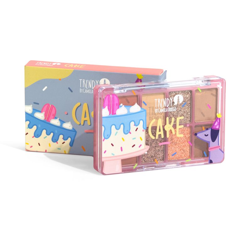 U79484-sombra-cake--2-2