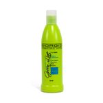 green-line-shampoo-350ml
