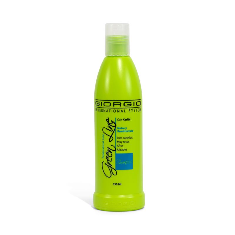 green-line-shampoo-350ml