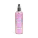 O9441-shimmer--1-rainbow-1