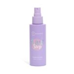 O90100-fijador-spray