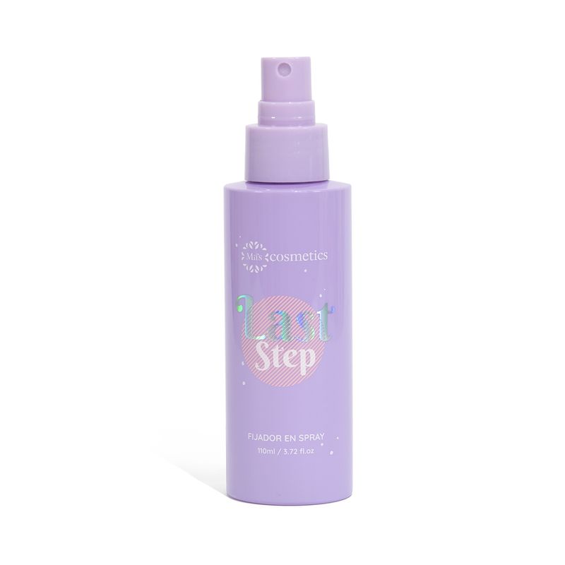 O90100-fijador-spray