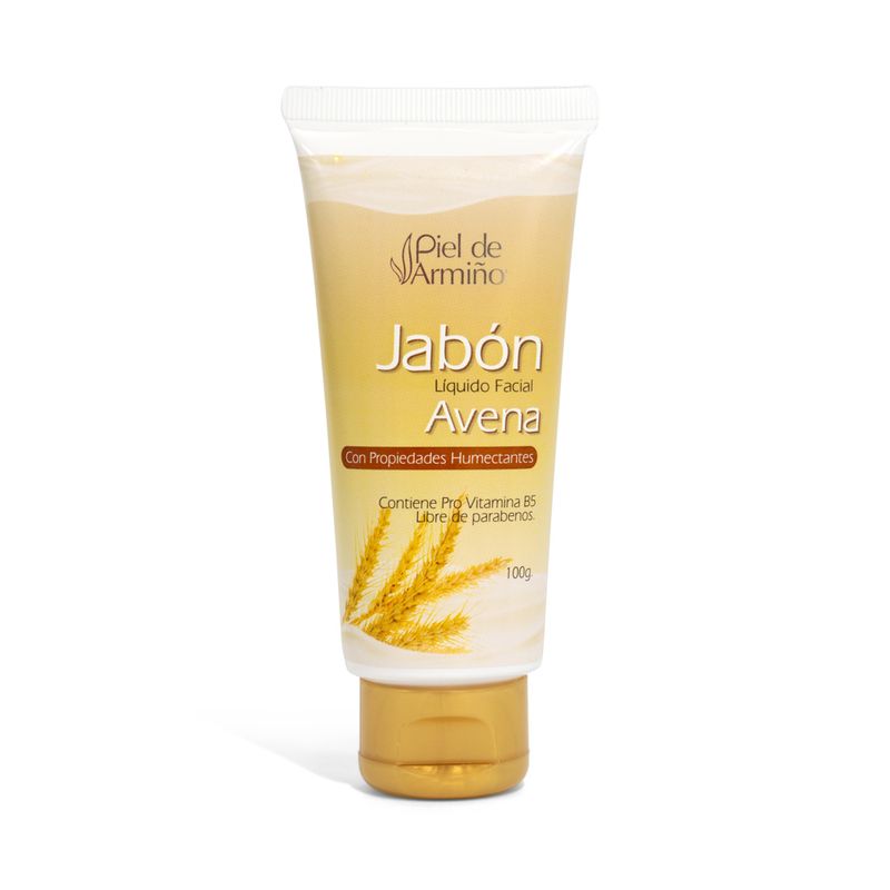 jabon-de-avena-liquido