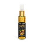 shimmer-silitermo-protectora