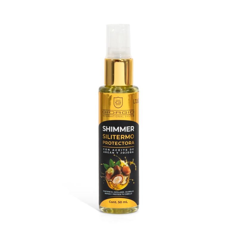 shimmer-silitermo-protectora