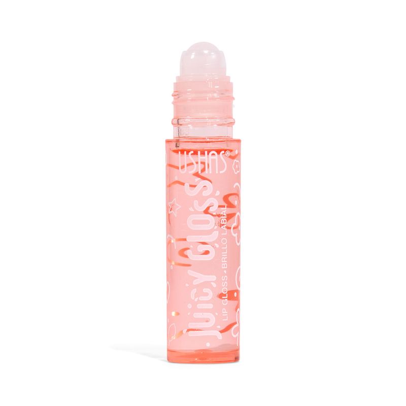 M52460-brillo-roll-on--1-1
