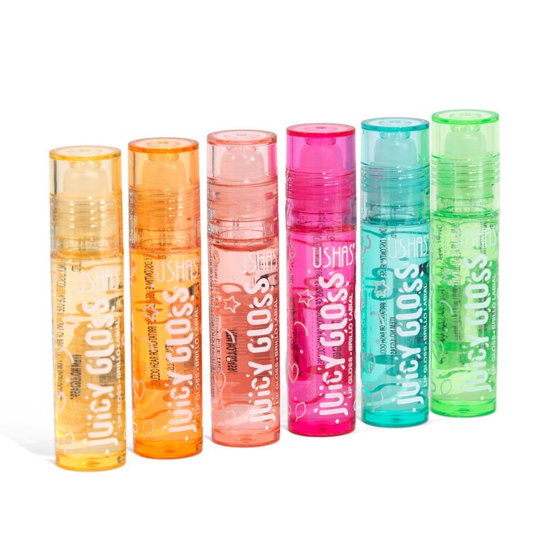 M52460-brillo-roll-on--1-2