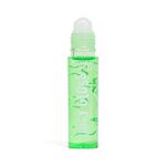 M52460-brillo-roll-on--5