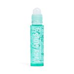 M52460-brillo-roll-on--6
