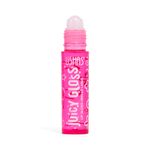 M52460-brillo-roll-on--2