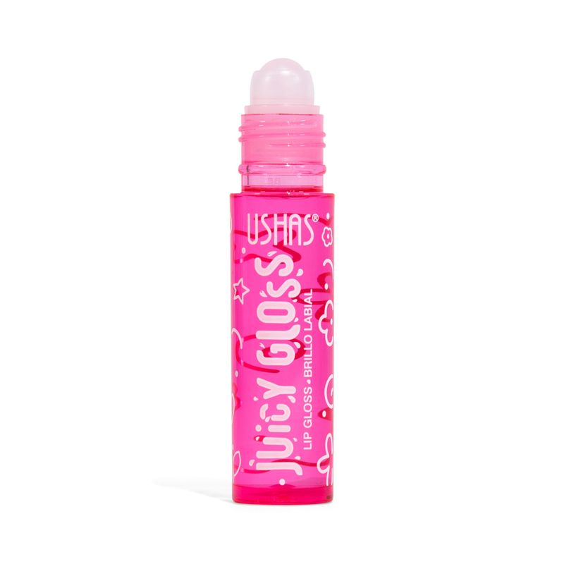 M52460-brillo-roll-on--2