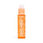 M52460-brillo-roll-on--3