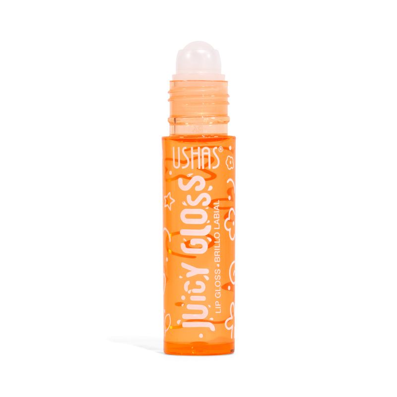M52460-brillo-roll-on--3