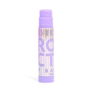 Hidratante Labios Protect Ushas