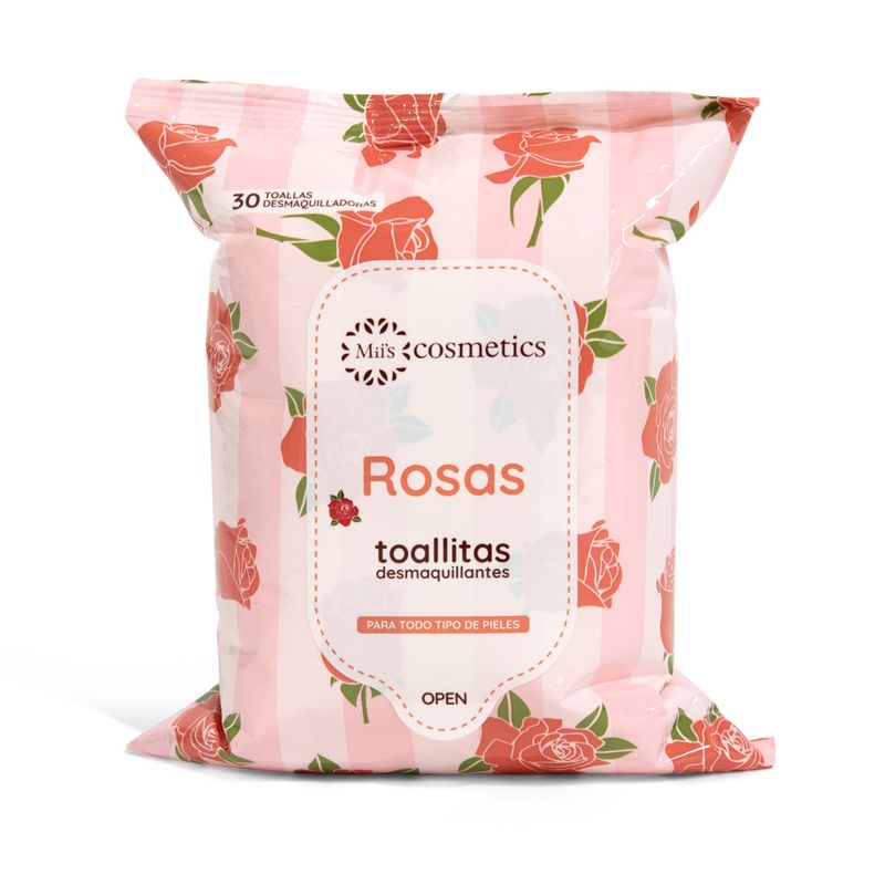 O90404-toallas-desmaquillantes-aqua-rosas