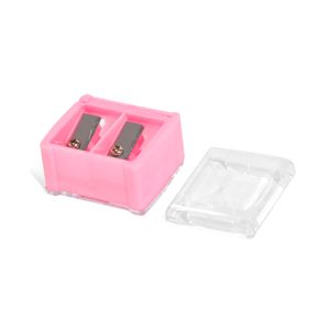 Sacapuntas Jbd Trendy