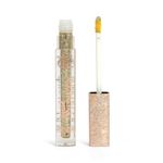 O9190801-liquid-eyeshadow--2-1