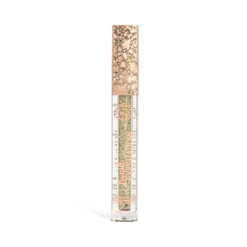 O9190801-liquid-eyeshadow--2-2