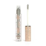 O9190801-liquid-eyeshadow--3