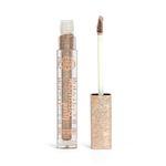 O9190801-liquid-eyeshadow--4