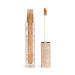 O9190801-liquid-eyeshadow--5