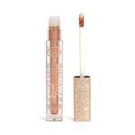 O9190801-liquid-eyeshadow--6