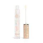 O9190801-liquid-eyeshadow--7