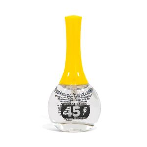 Brillo Secante Gel Vogue 14ml