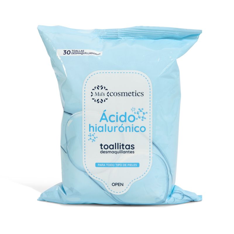 toallas-desmaquillantes-acido-hialuronico