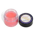 lip-mask-nighty-night