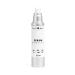 Serum-booster-0714111-1