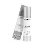 Serum-booster-0714111-2