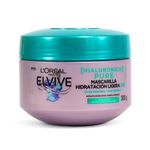 6347119-mascarilla-capilar-hialuronico-pure-x-300gr