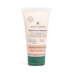 C501041-crema-facial-nutritiva-intensiva-x50gr-1