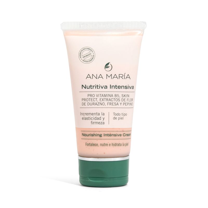 C501041-crema-facial-nutritiva-intensiva-x50gr-1