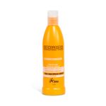 128708-acondicionador-kera-x350ml