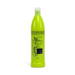 128718-crema-de-peinar-green-line-x650ml