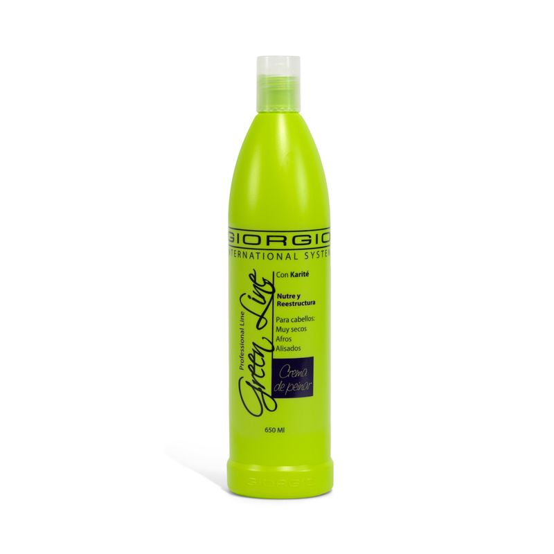128718-crema-de-peinar-green-line-x650ml