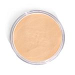 C526437-polvo-suelto-ana-maria-x12g--2-claro-1