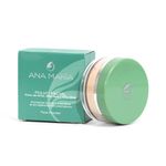 C526437-polvo-suelto-ana-maria-x12g--2-claro-2