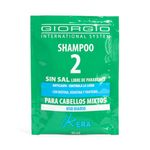 124511-shampoo-two-giorgio-x30ml