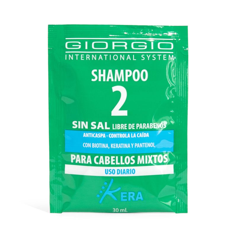 124511-shampoo-two-giorgio-x30ml