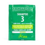 124512-shampoo-three-giorgio-x-30ml