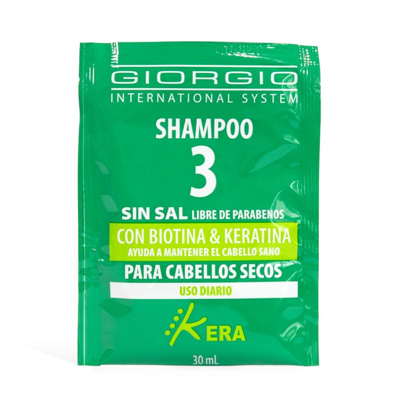 124512-shampoo-three-giorgio-x-30ml